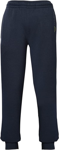 Kappa leggings fille - leggings, pantalon