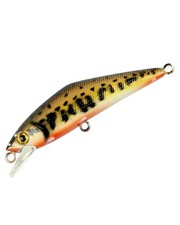 Esche D-Contact Sinking 7,2 Cm