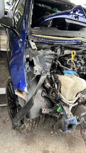 Plage arriere volkswagen golf - plage,