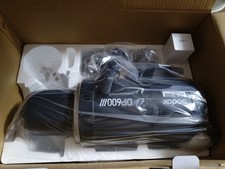 Godox DP600III---Professional