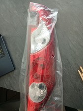 Feux Arrière passager  Kangoo