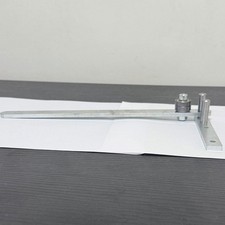 Cintreuse manuelle pour petits