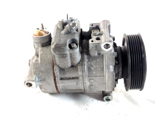 1k0820859t compresseur - 1k0820859t,