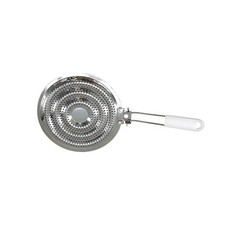 682074 Diffuseur de Chaleur de