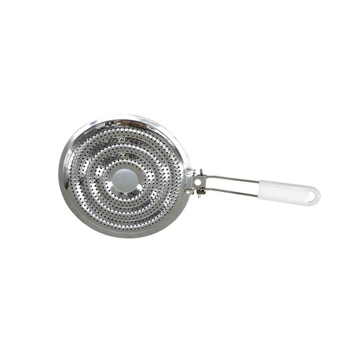 682074 diffuseur chaleur de - 682074,