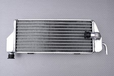 Radiateur Eau Racing