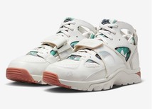 Nike air trainer huarache - trainer,