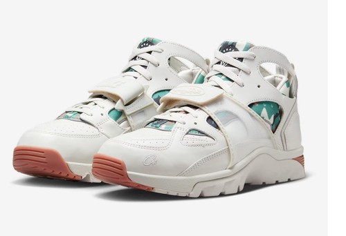 Nike air trainer huarache - nike, sp