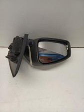 Retroviseur gauche RENAULT