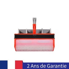 Wirquin 30723382 Membrane Slim