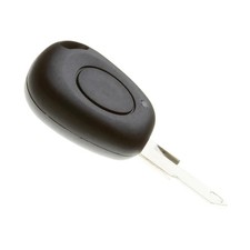 Coque Clé Compatible avec