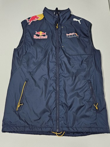 Puma red bull racing formula - puma,