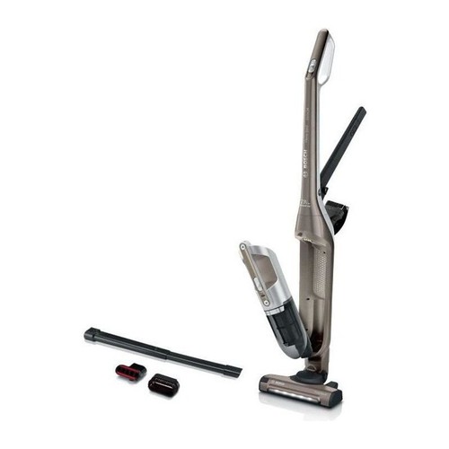 Bosch bbh3all23 aspirateur - bbh3all23,