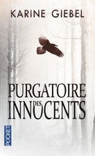 Purgatoire des innocents de
