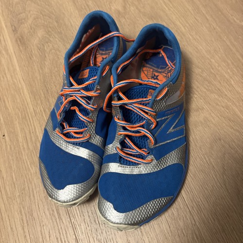 Rare new balance - rare, minimus