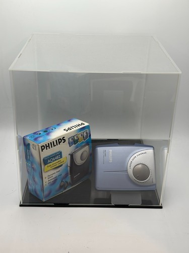 Philips 6482 walkman - aq,