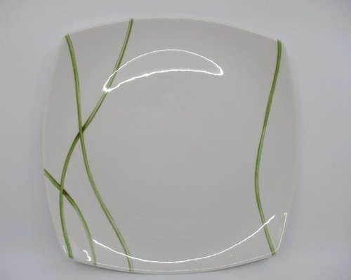 Royal doulton water - royal,