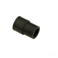 Manchon pot mecaboite doppler