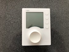 Thermostat Delta dore tybox 710 non  testé