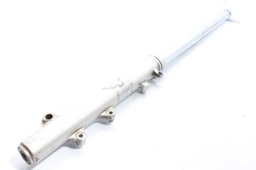 Bras fourche avant gauche - fourche,