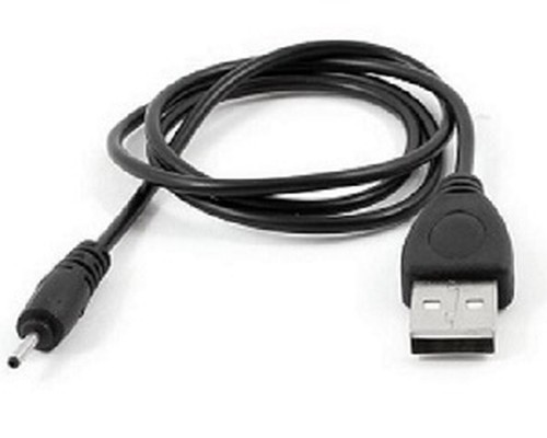 Huion 1060 pro - pro, plus