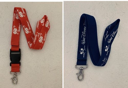 Lot walt disney - lot,