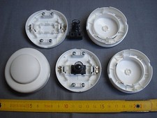 Interrupteur à poussoir (1)