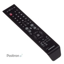 Télécommande Originale