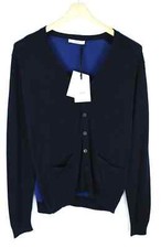 ZAPA Gilet Pull Homme XL