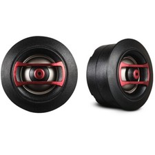 2 DS18 SQT1 Tweeter 4,5 Cm 30