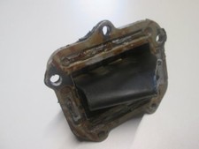 boite à clapet ktm 240 250 gs