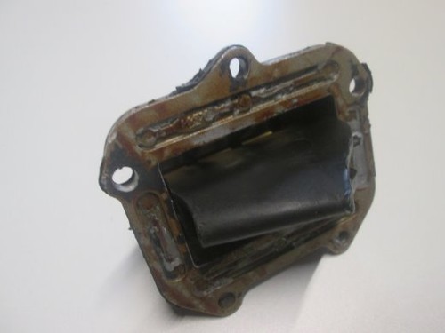 Boite clapet ktm 240 250 - boite, gs