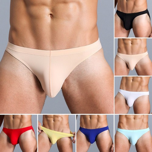 Pièce homme sexy convex - sexy, u-convex