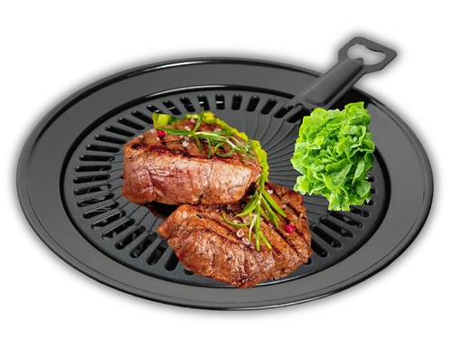 Camping jack grille - camping, de