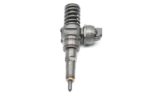 Golf 1j1 injecteur de - iv,