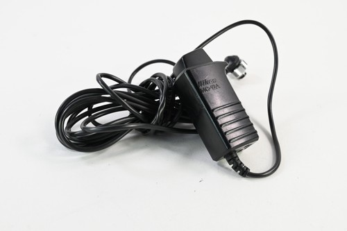 Nikon 12a remote release - nikon,