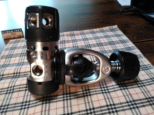 Scubapro mk20 00017 - scubapro,