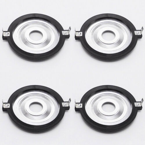 4pcs replacement diaphragm for - 4pcs,