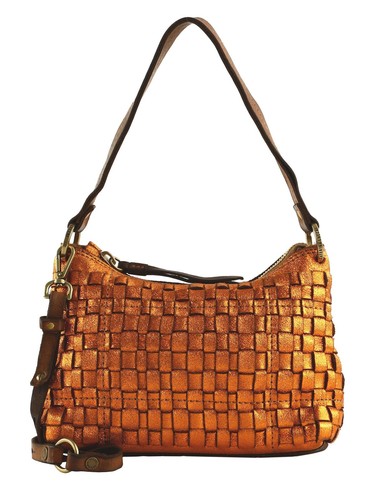 Caterina lucchi asia shoulder - lucchi,