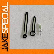 JakeSpecial – Watch Hands
