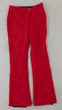 Fusalp Tipi III Women's Ski