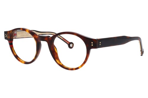 250 lunettes vue rondes - 250€,