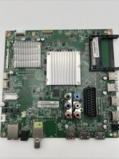 ✅ Carte Mère Philips 715G8132-M0F-B00-005K - TV   49PUH6101/88 - Testée OK