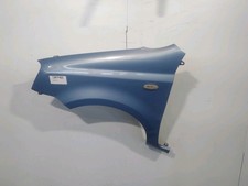 AILE AVANT GAUCHE Fiat Panda (169) 2011 46827088