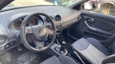 Air bag passager SEAT IBIZA 3 PHASE 2 6Q0880204G