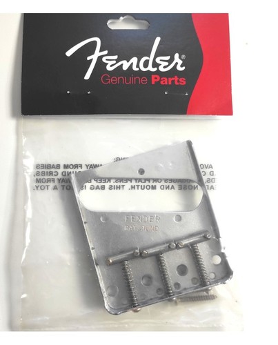 Cordier fender road - fender®, worn®