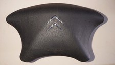 CITROEN XSARA I PHASE 2 AIRBAG