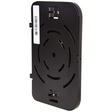 Téléphone portable pour personnes âgées Laia SCM