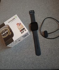 Montre Connectée Amazfit Bip 5