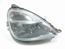 PHARE DROIT 1688201861